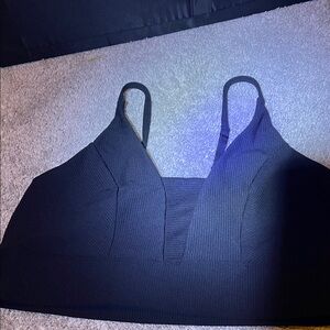 Old Navy NWOT powersoft sports bra/bralette